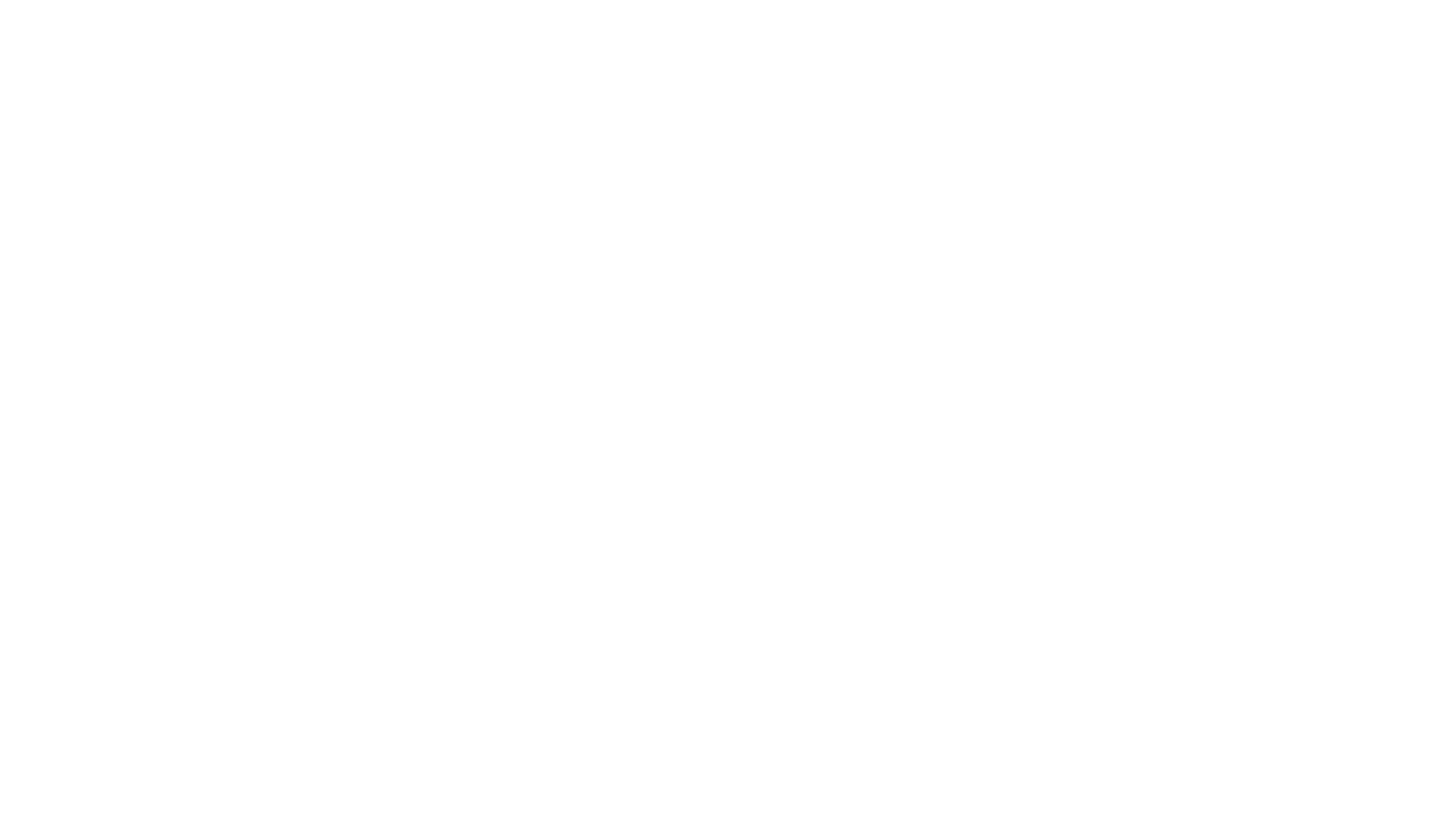 Rype Logo